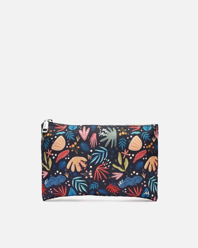 Nao petite trousse de toilette imprimée