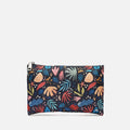 Nao Kosmetiktasche 