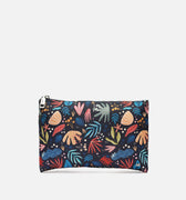 Nao Kosmetiktasche 