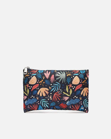 Nao Kosmetiktasche 