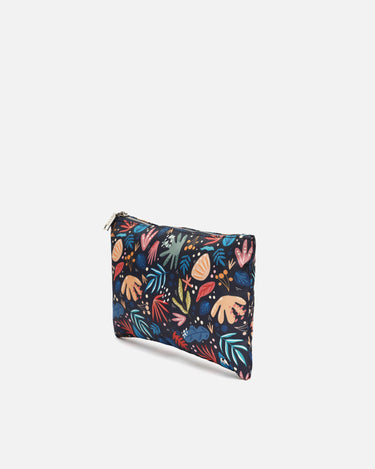 Nao Kosmetiktasche 