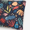 Nao Kosmetiktasche 