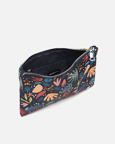 Nao Kosmetiktasche 