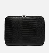 Coco Funda Portaordenador G 