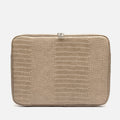 Coco Funda Portaordenador G 
