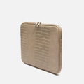Coco Funda Portaordenador G 