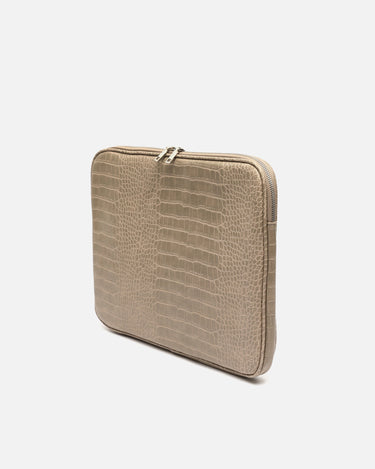 Coco Funda Portaordenador G 