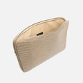 Coco Funda Portaordenador G 