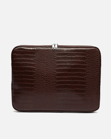 Coco Funda Portaordenador Grande 
