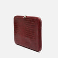 Coco Funda Portaordenador G 