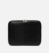 Coco Funda Portaordenador P 