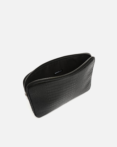 Coco Funda Portaordenador P 
