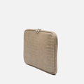 Coco Funda Portaordenador P 