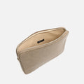 Coco Funda Portaordenador P 