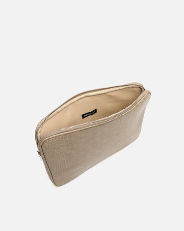 Coco Funda Portaordenador P 
