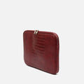 Coco Funda Portaordenador P 