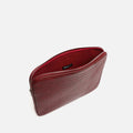 Coco Funda Portaordenador P 