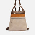 Loga Backpack 