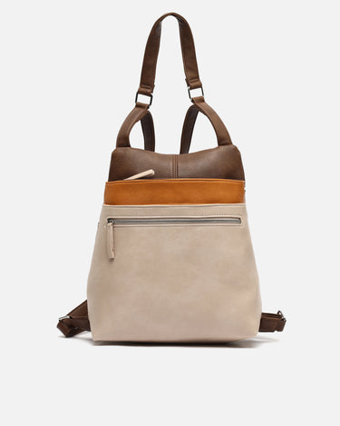Loga Backpack 