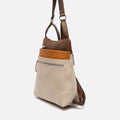 Loga Backpack 