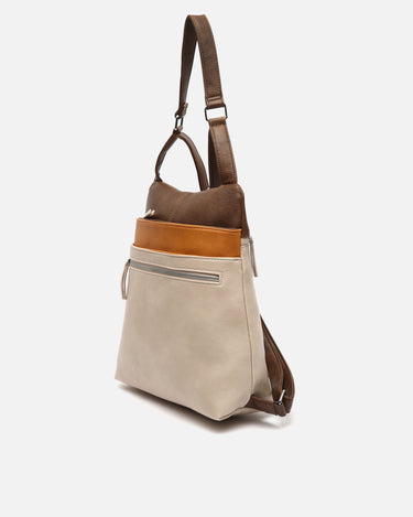 Loga Backpack 