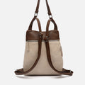 Loga Backpack 