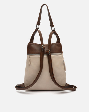 Loga Backpack 