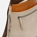 Loga Backpack 