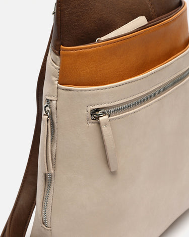 Loga Backpack 