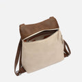 Loga Backpack 