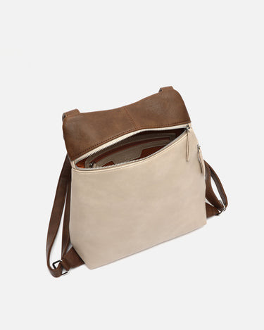 Loga Backpack 