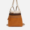 Loga Backpack 