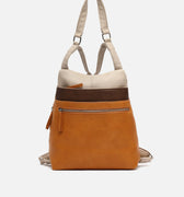 Loga Backpack 
