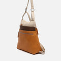 Loga Backpack 