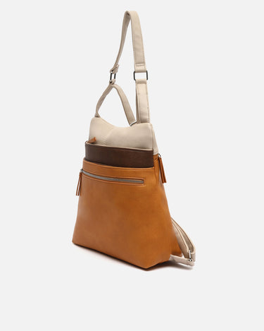 Loga Backpack 