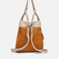 Loga Backpack 