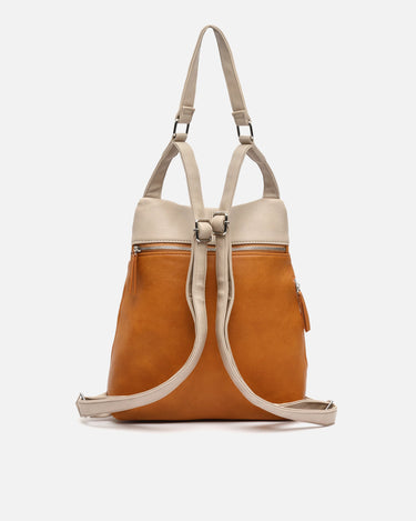Loga Backpack 