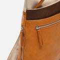 Loga Backpack 