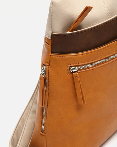 Loga Backpack 