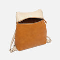 Loga Backpack 