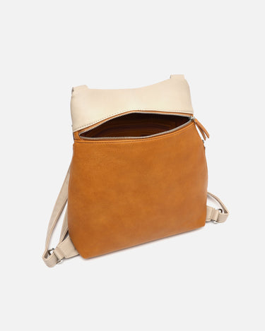 Loga Backpack 