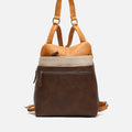 Loga Backpack 