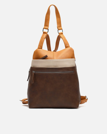 Loga Backpack 
