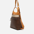 Loga Backpack 