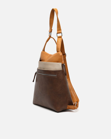 Loga Backpack 