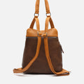 Loga Backpack 