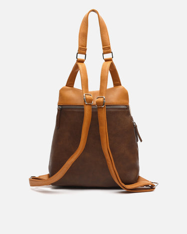 Loga Backpack 