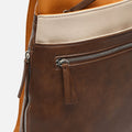 Loga Backpack 
