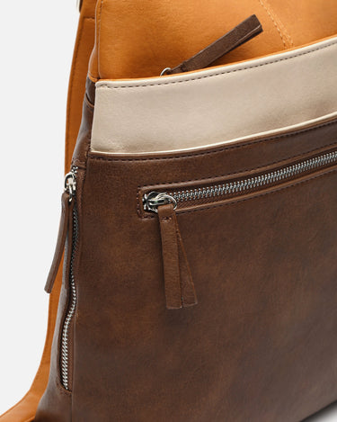 Loga Backpack 