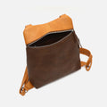 Loga Backpack 
